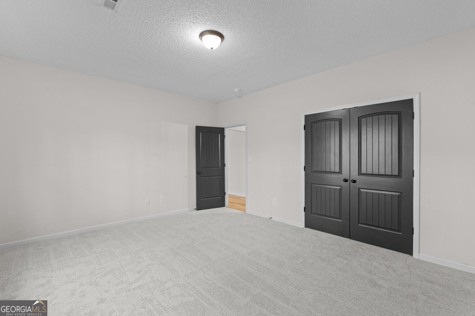 117 Martins Pond Road Newnan - 26