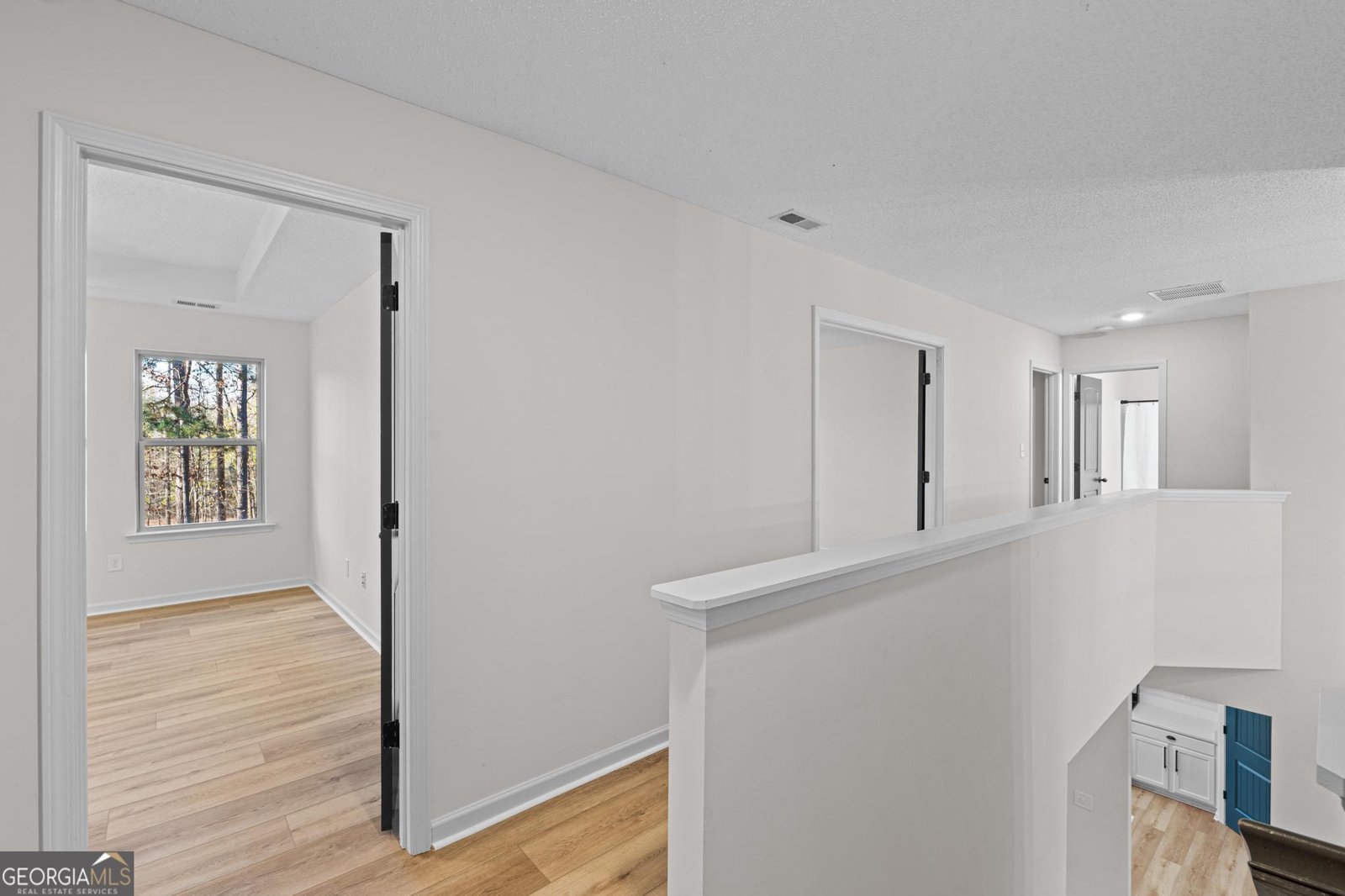 117 Martins Pond Road Newnan - 28