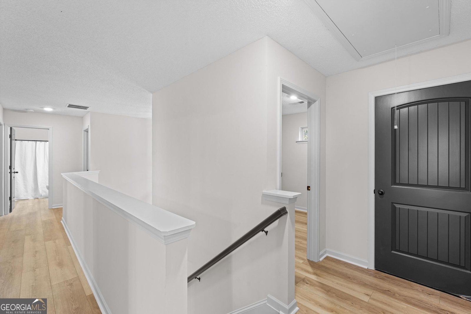 117 Martins Pond Road Newnan - 29