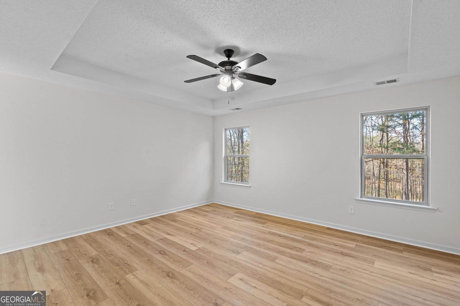 117 Martins Pond Road Newnan - 30