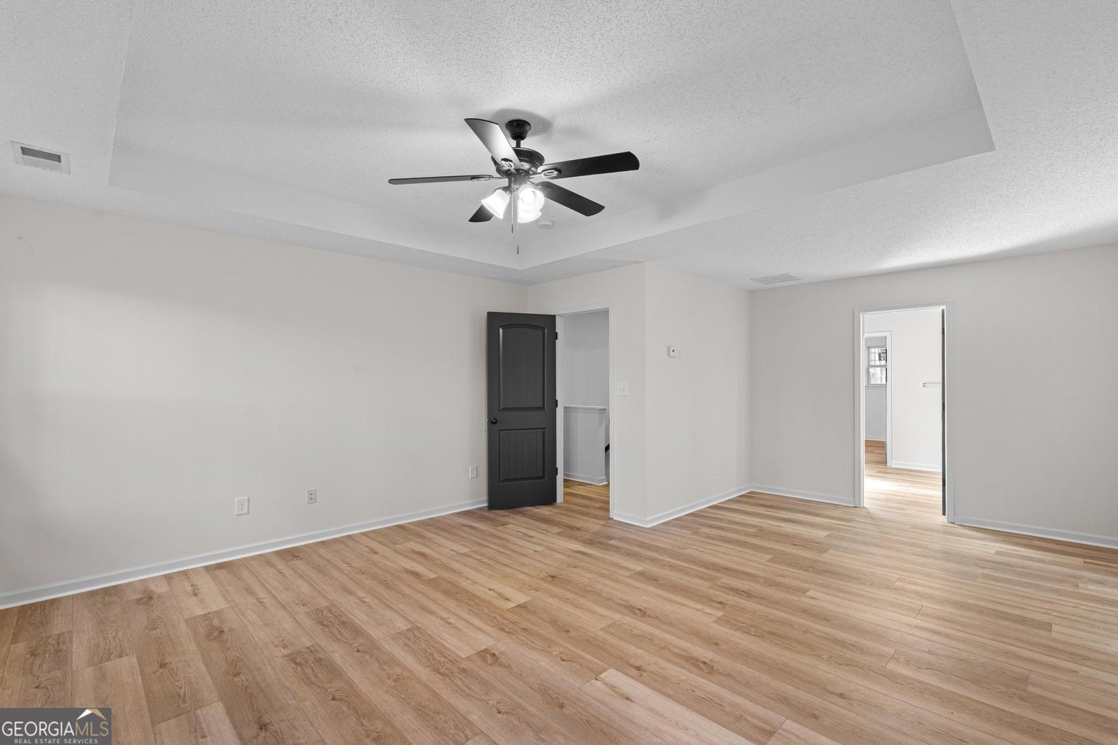 117 Martins Pond Road Newnan - 31