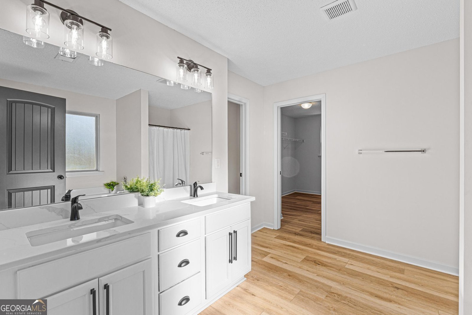 117 Martins Pond Road Newnan - 32