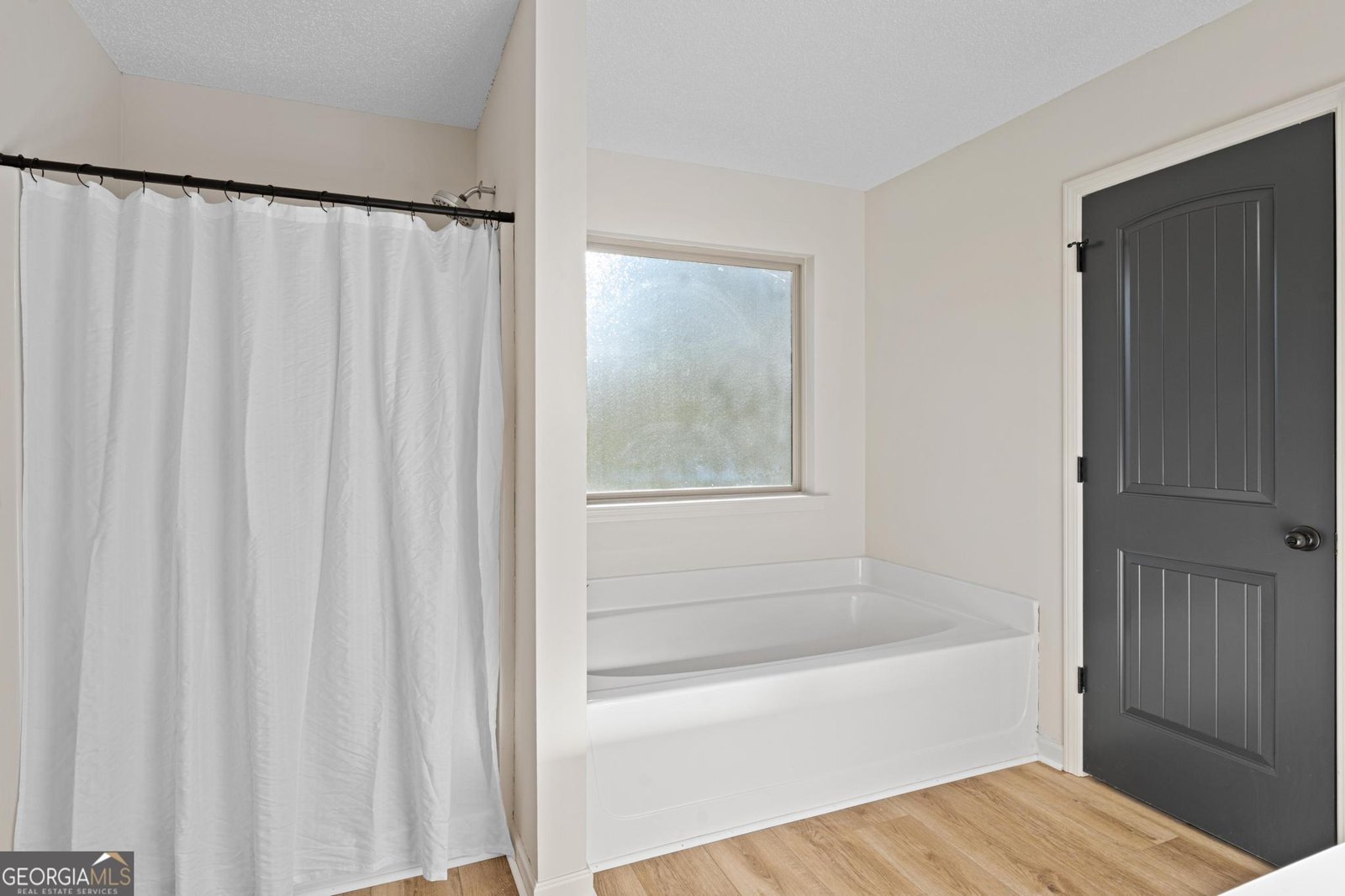 117 Martins Pond Road Newnan - 33