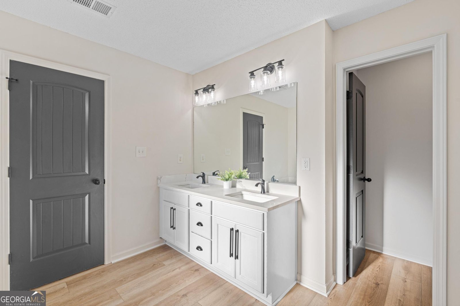 117 Martins Pond Road Newnan - 34