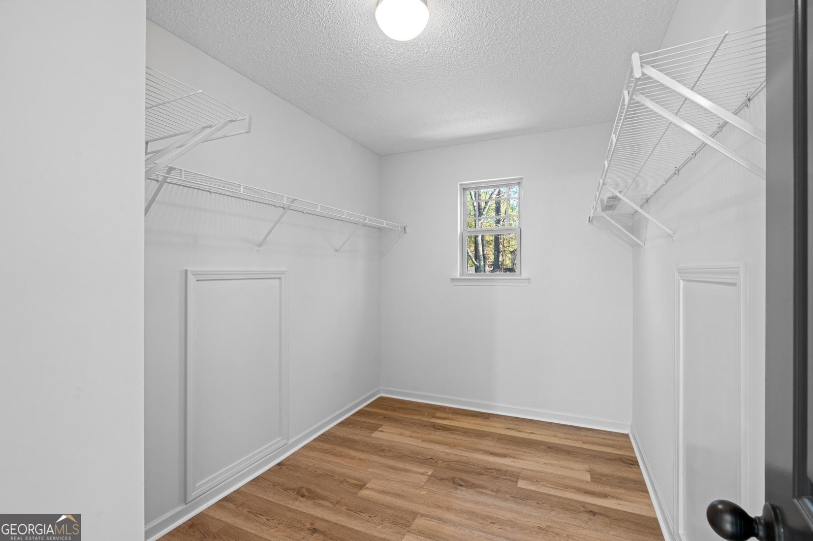 117 Martins Pond Road Newnan - 35