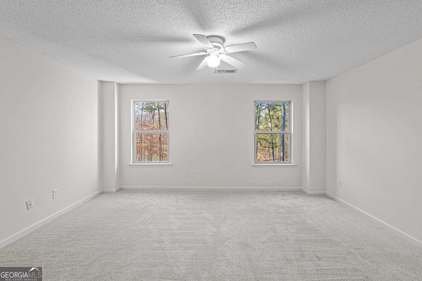 117 Martins Pond Road Newnan - 36