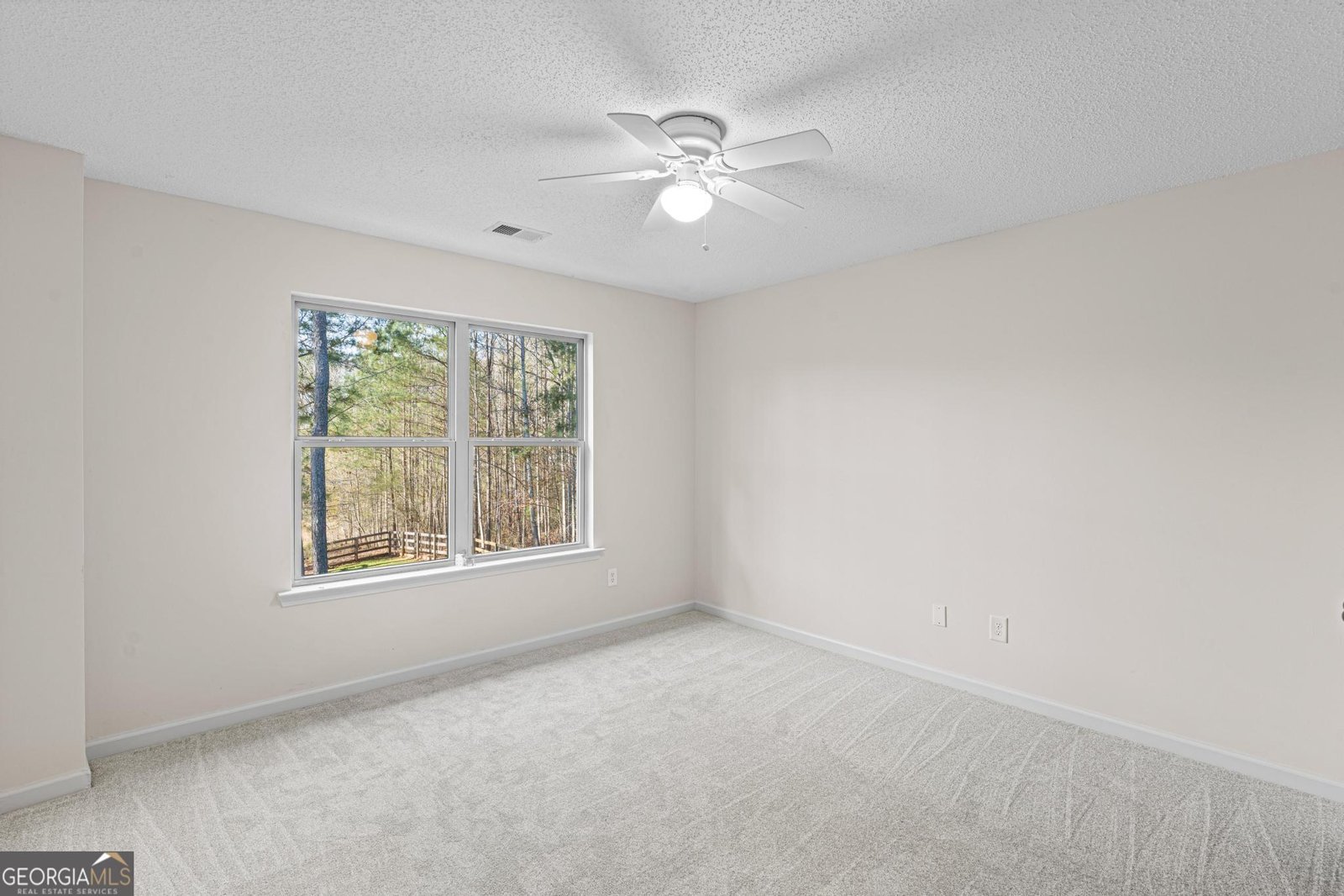 117 Martins Pond Road Newnan - 38