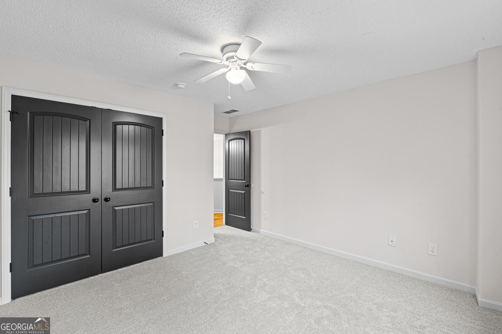 117 Martins Pond Road Newnan - 39