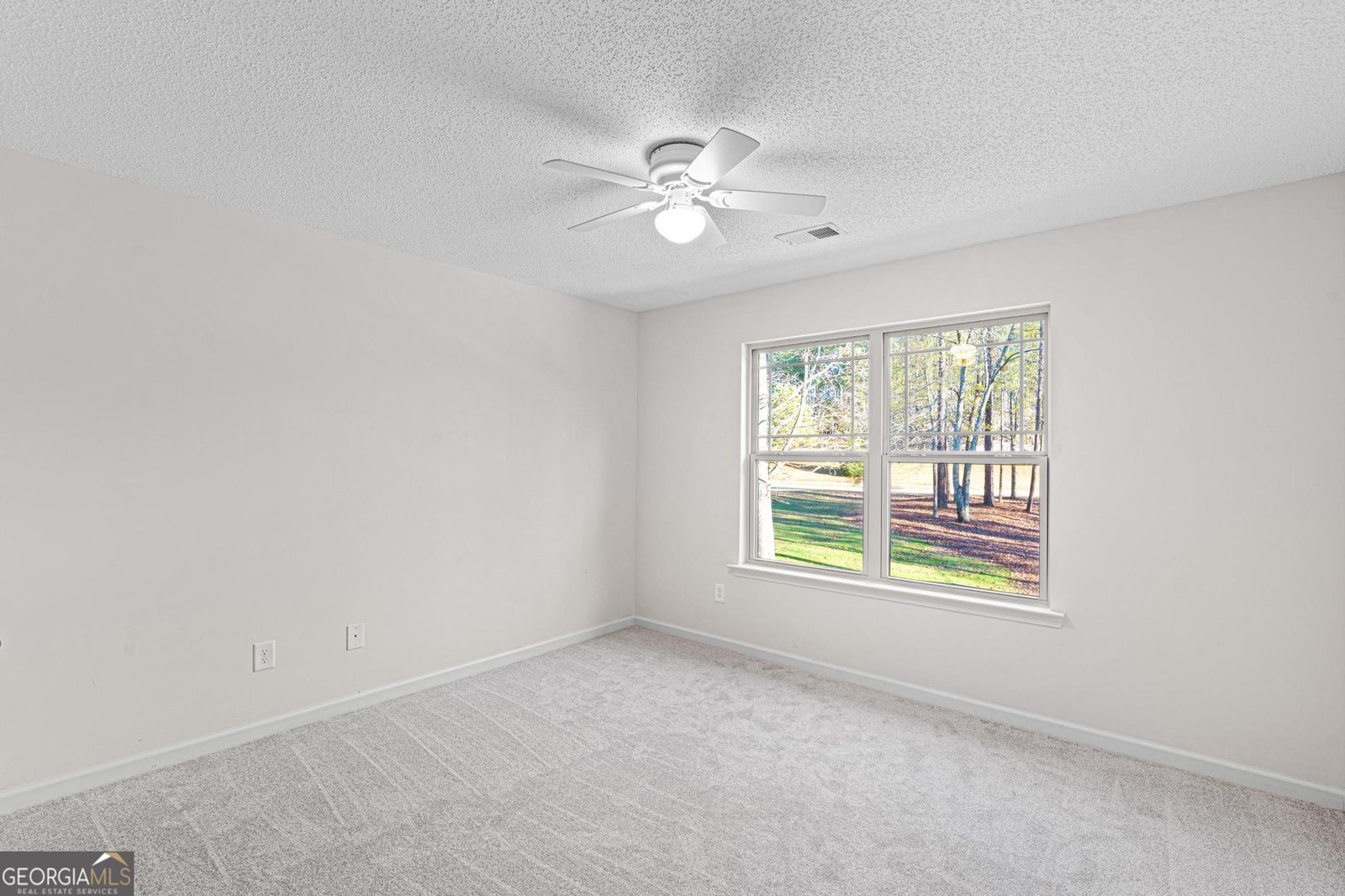 117 Martins Pond Road Newnan - 40