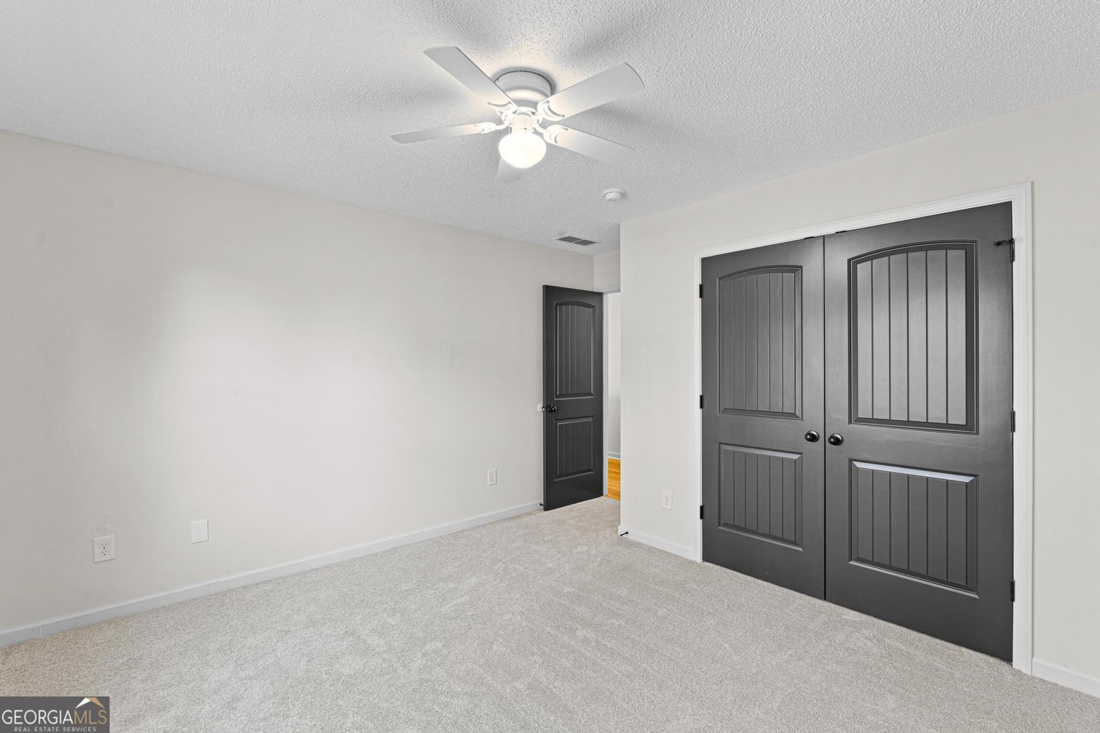 117 Martins Pond Road Newnan - 41