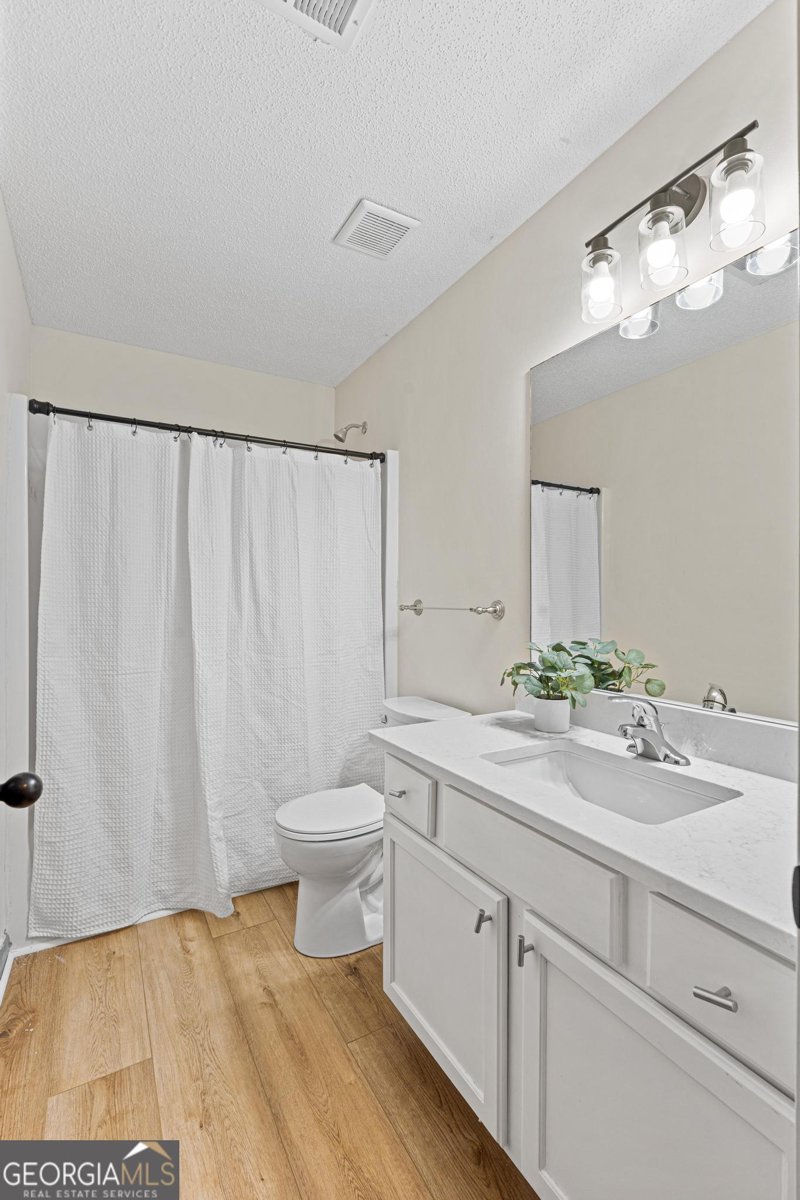 117 Martins Pond Road Newnan - 42