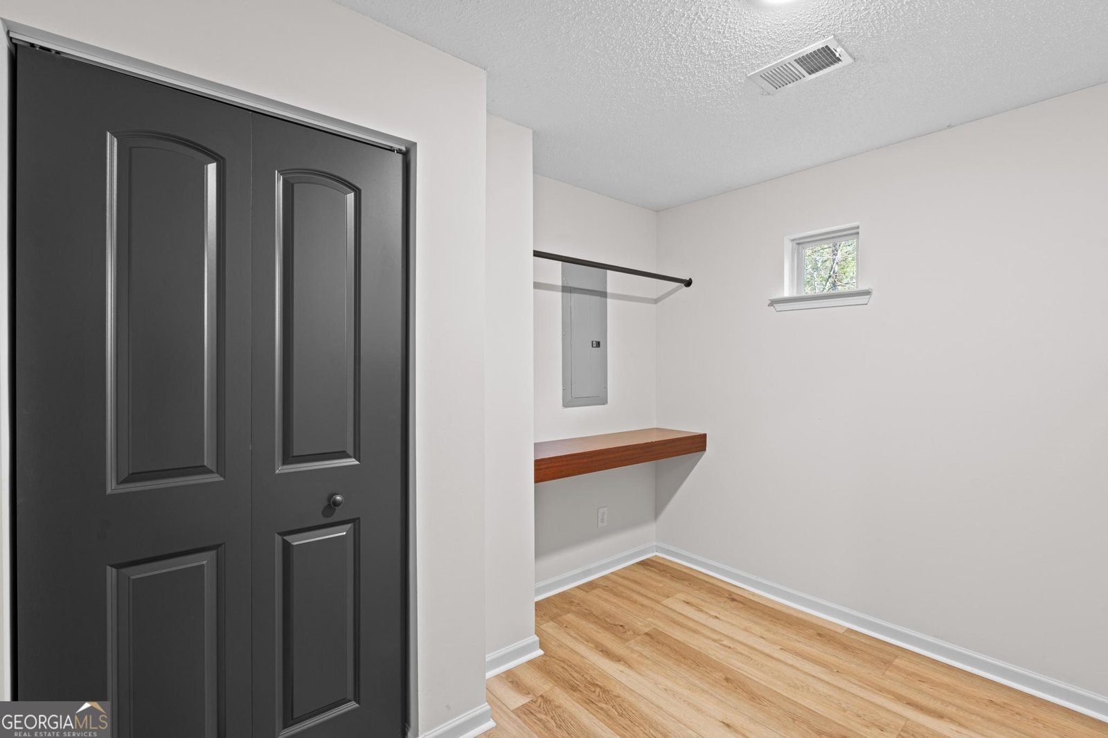 117 Martins Pond Road Newnan - 43