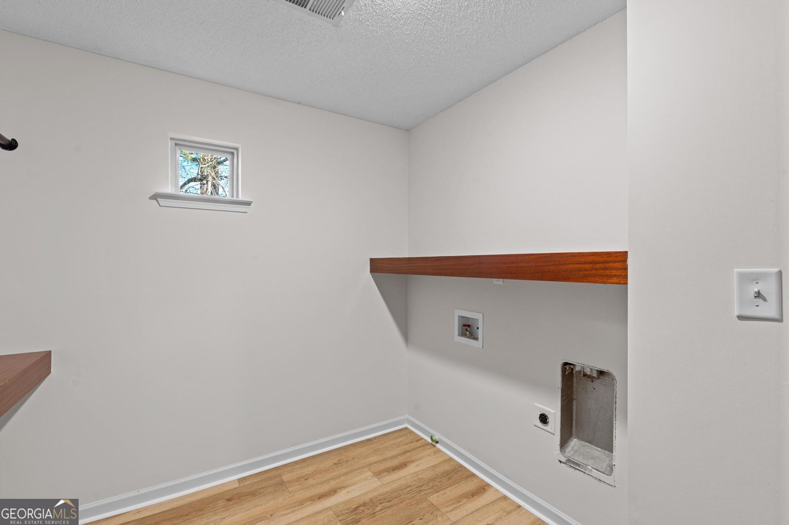 117 Martins Pond Road Newnan - 44