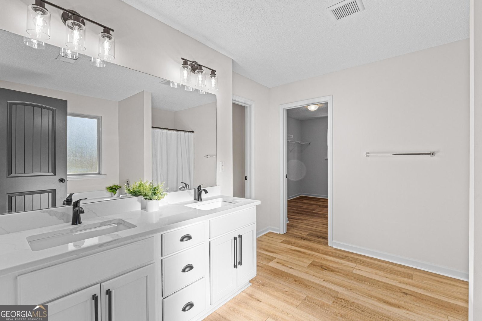 117 Martins Pond Road Newnan - 6