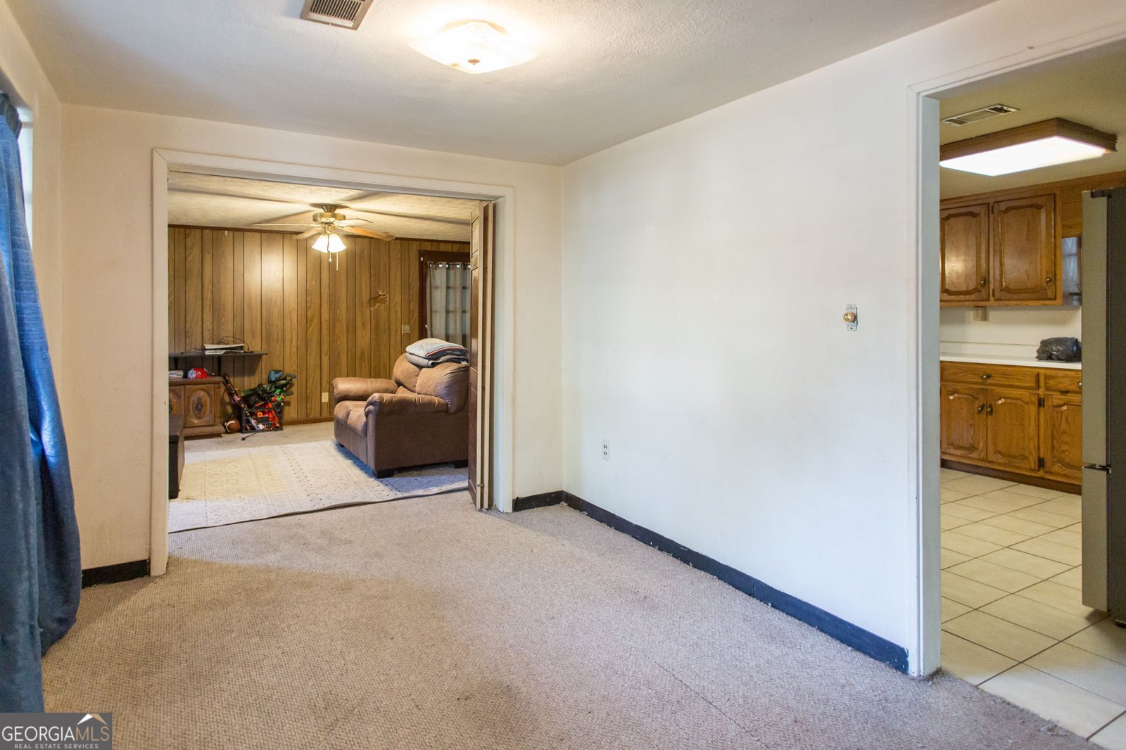 2109 NEAL Waycross - 10