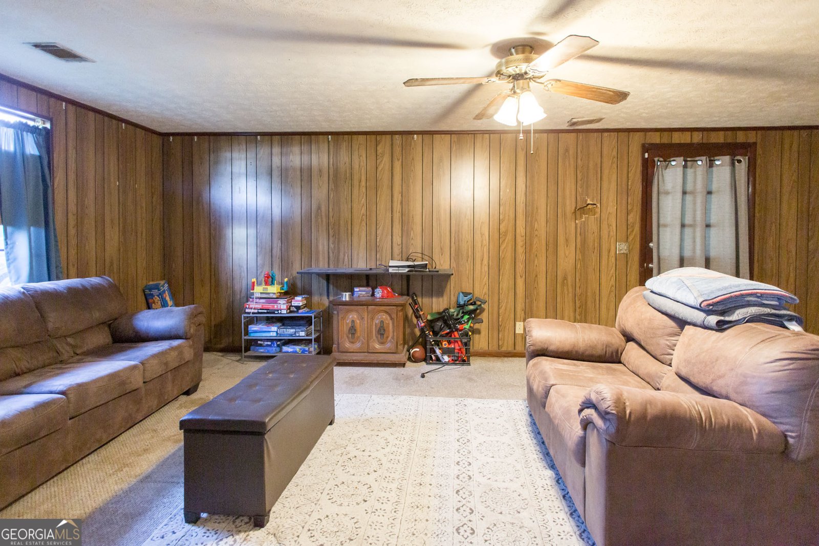 2109 NEAL Waycross - 11