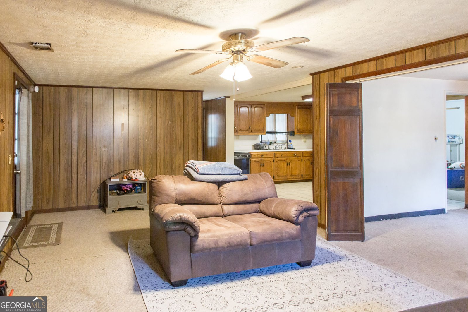 2109 NEAL Waycross - 12