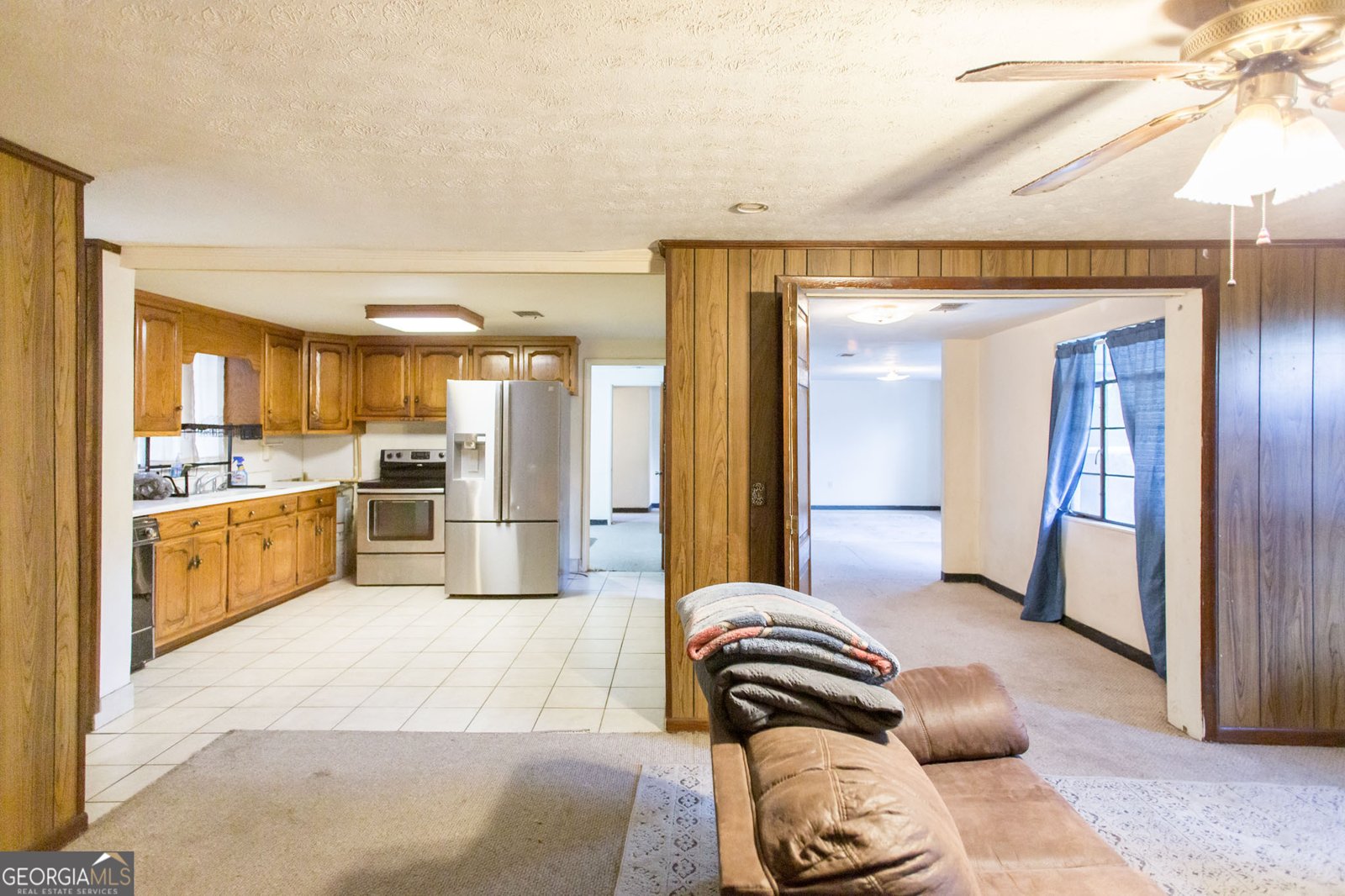 2109 NEAL Waycross - 13