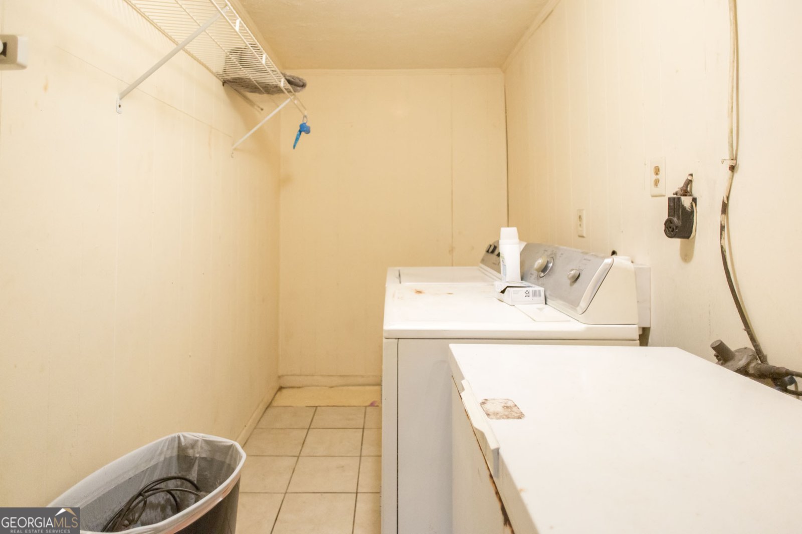 2109 NEAL Waycross - 16