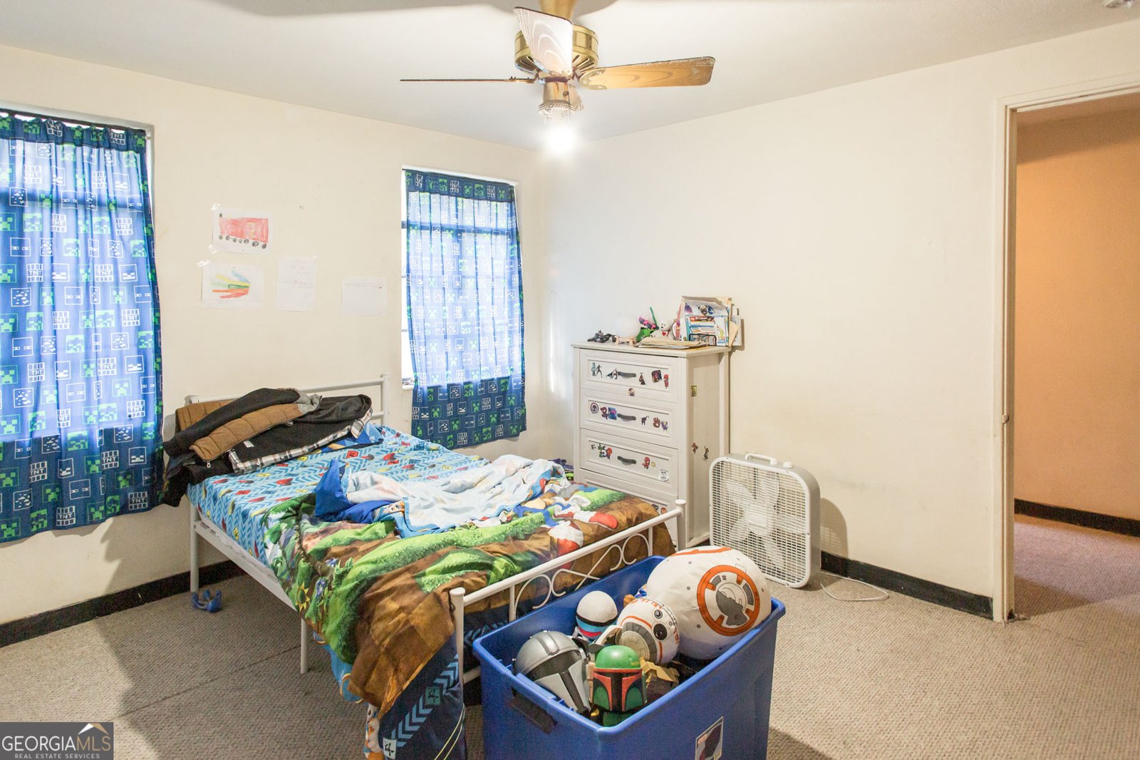 2109 NEAL Waycross - 17