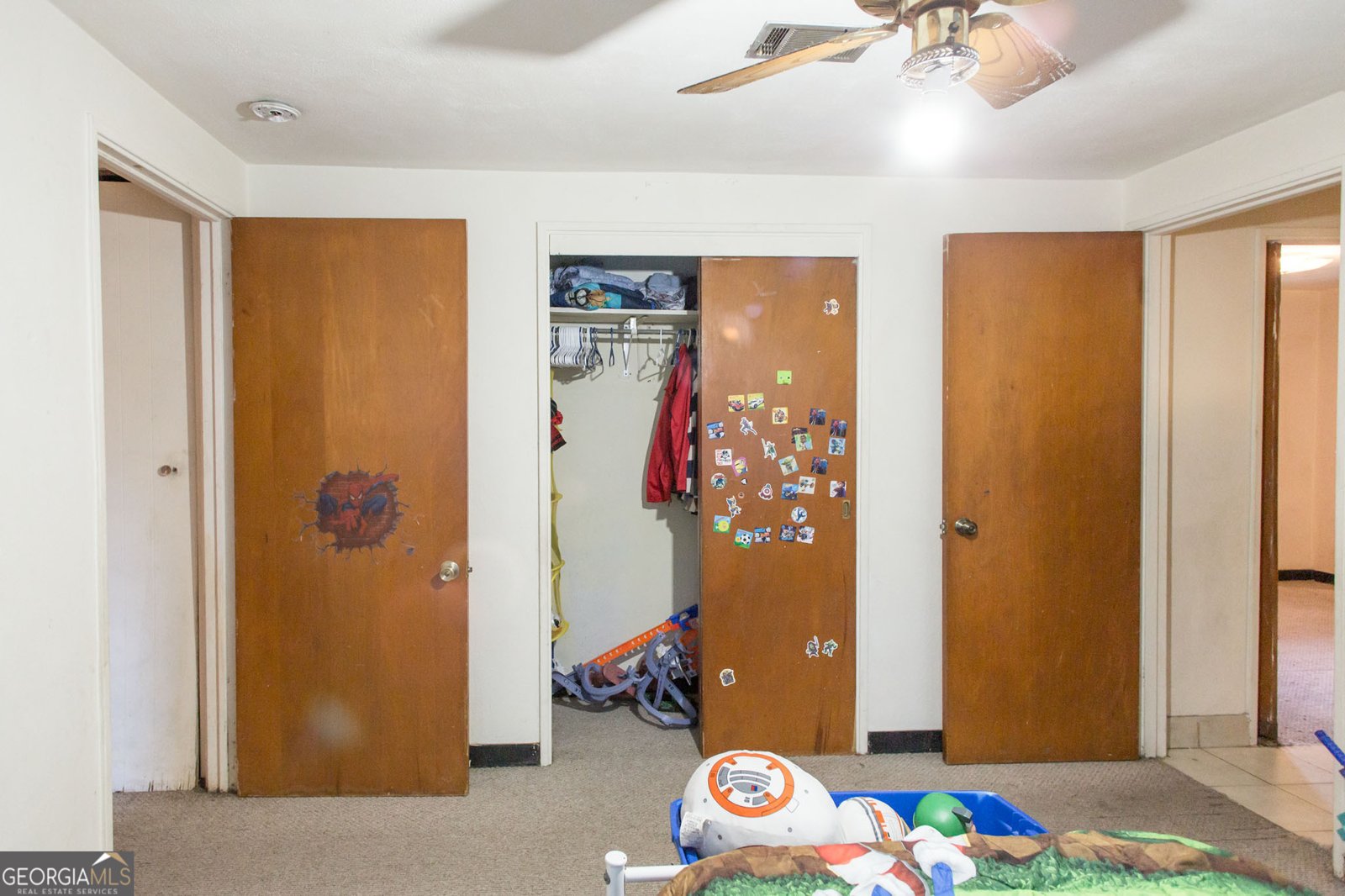 2109 NEAL Waycross - 18