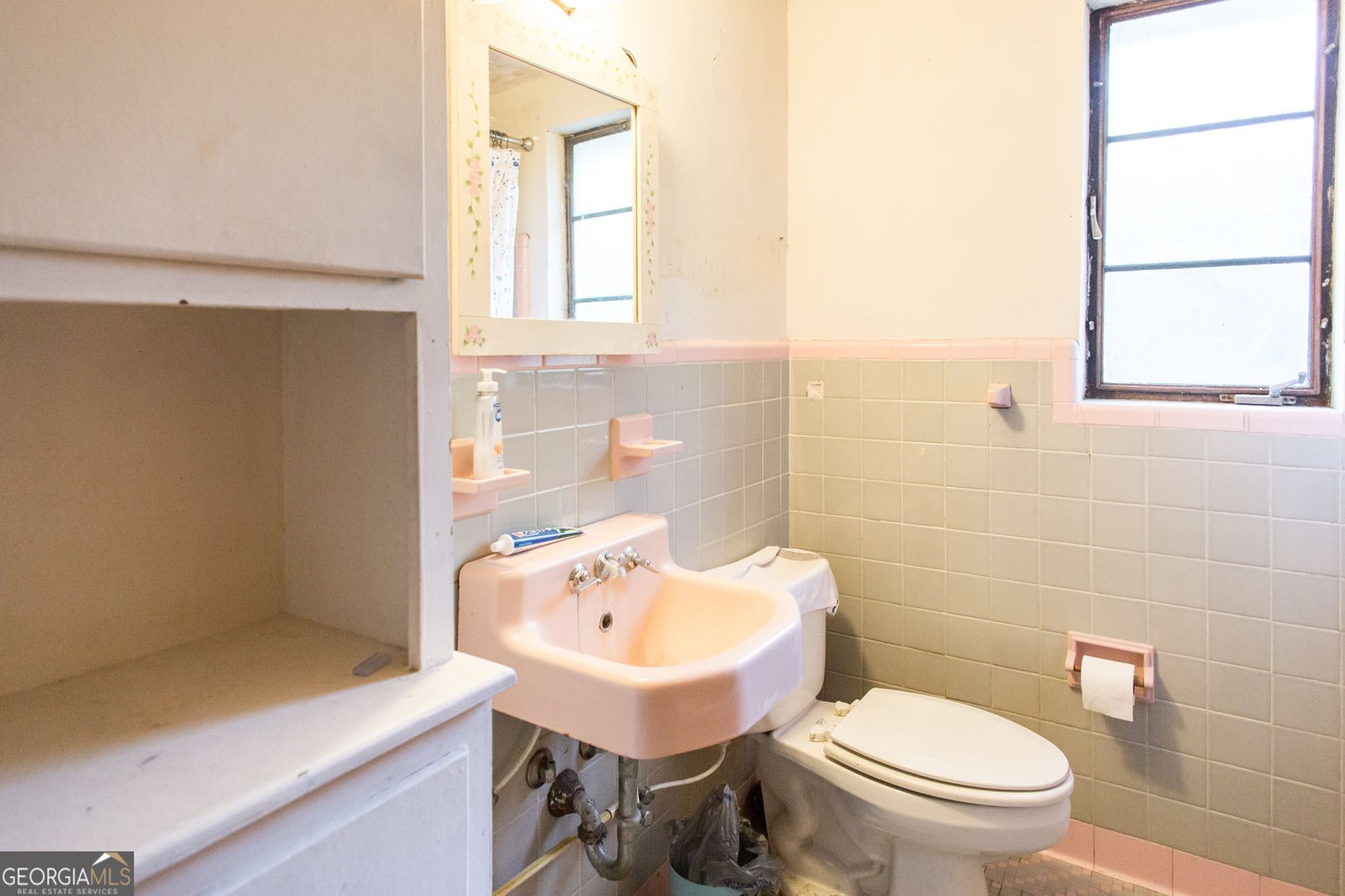 2109 NEAL Waycross - 20