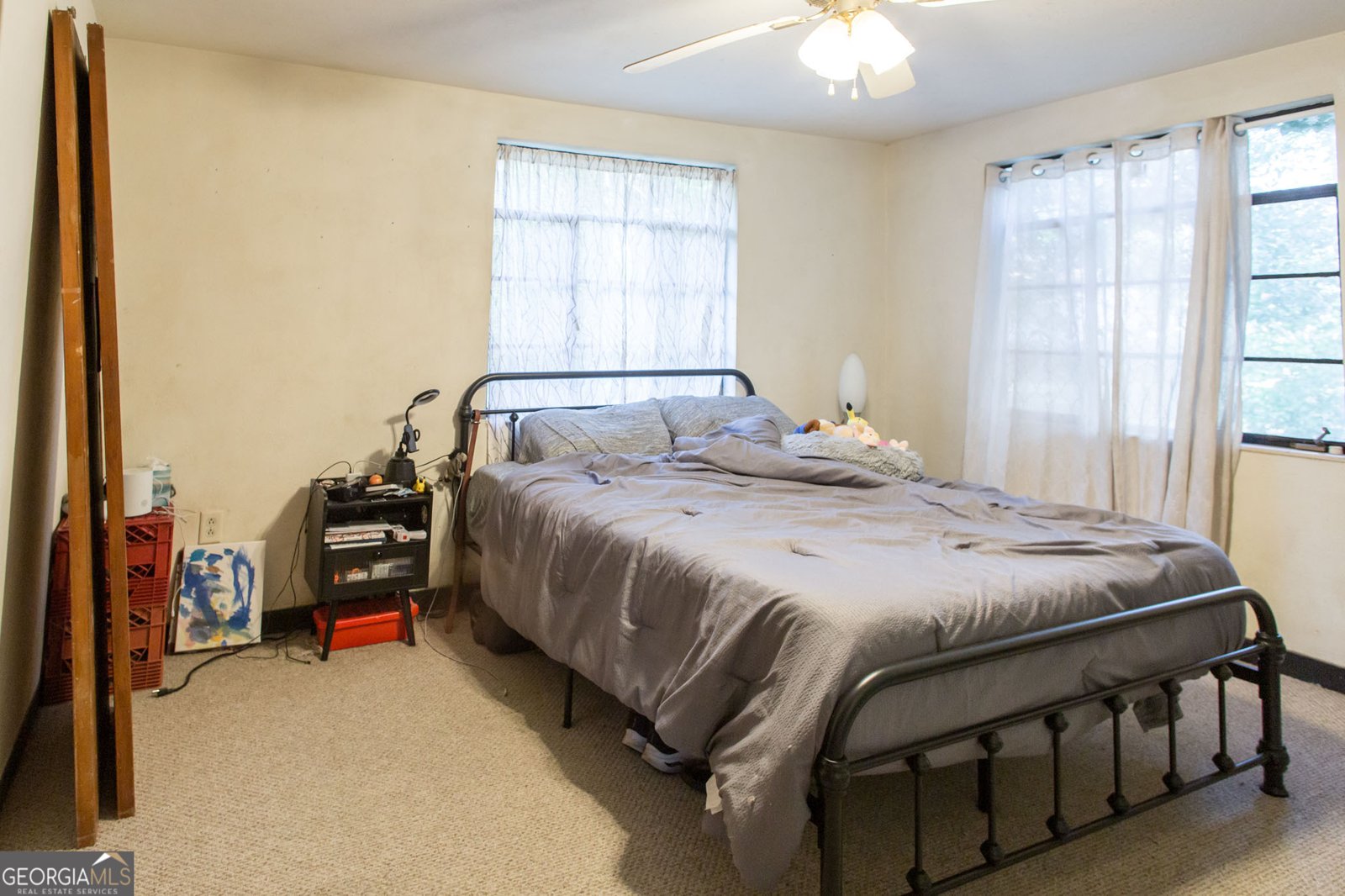 2109 NEAL Waycross - 21