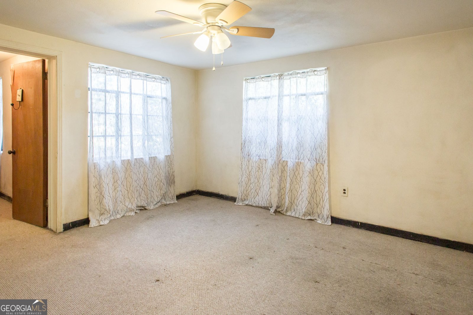 2109 NEAL Waycross - 22