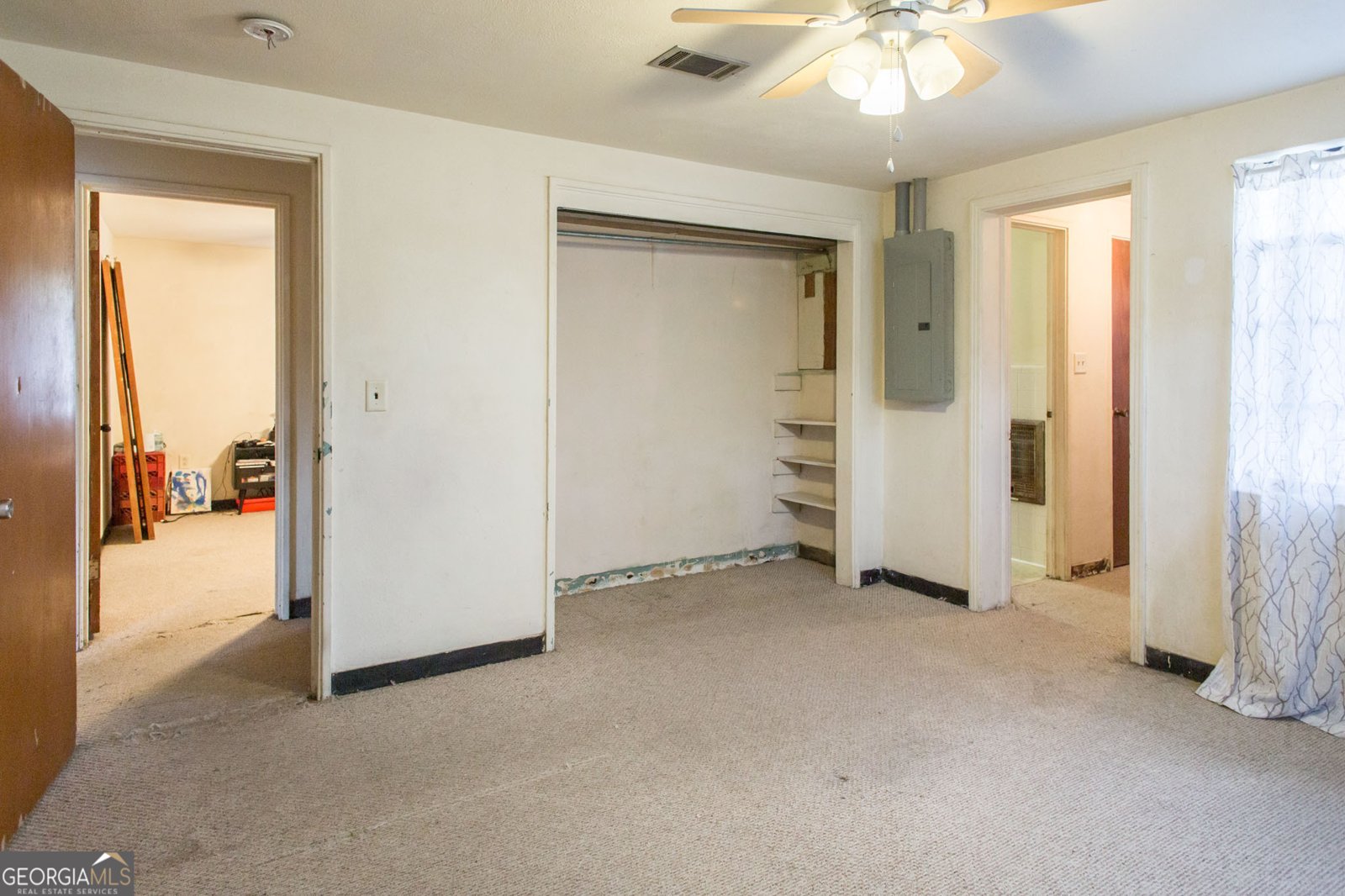 2109 NEAL Waycross - 23