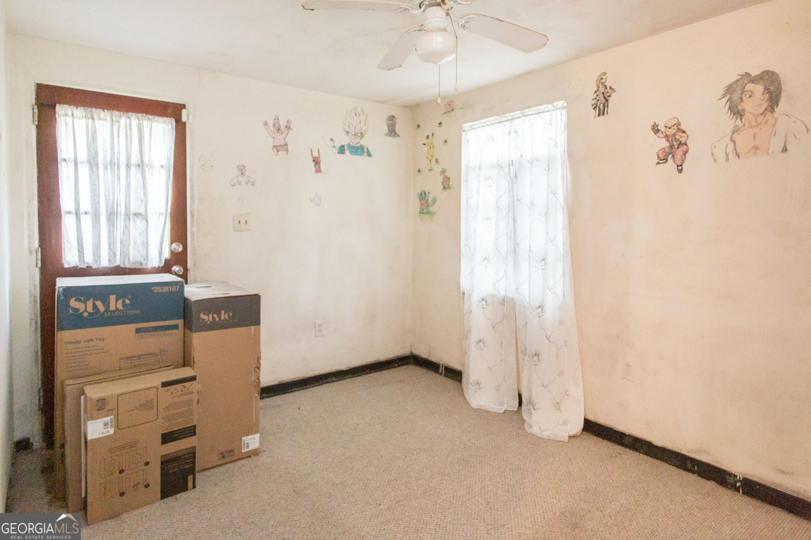 2109 NEAL Waycross - 24