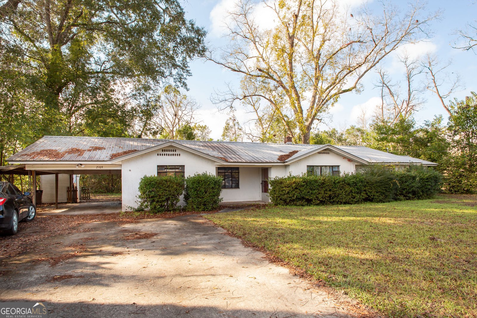 2109 NEAL Waycross - 3