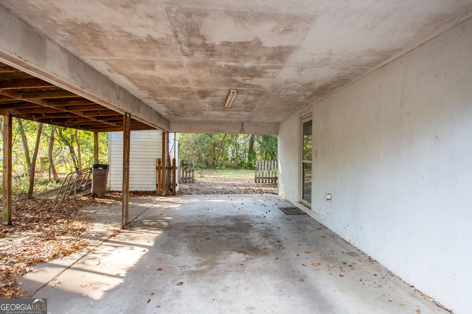 2109 NEAL Waycross - 4