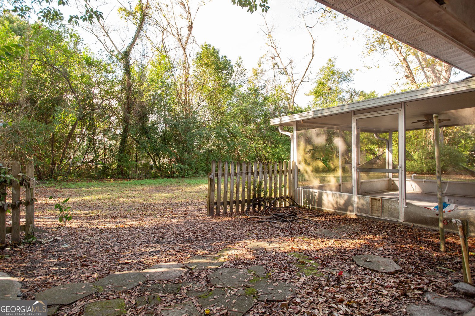 2109 NEAL Waycross - 5