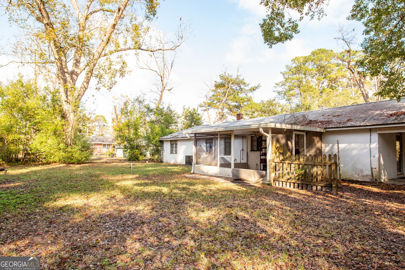 2109 NEAL Waycross - 6