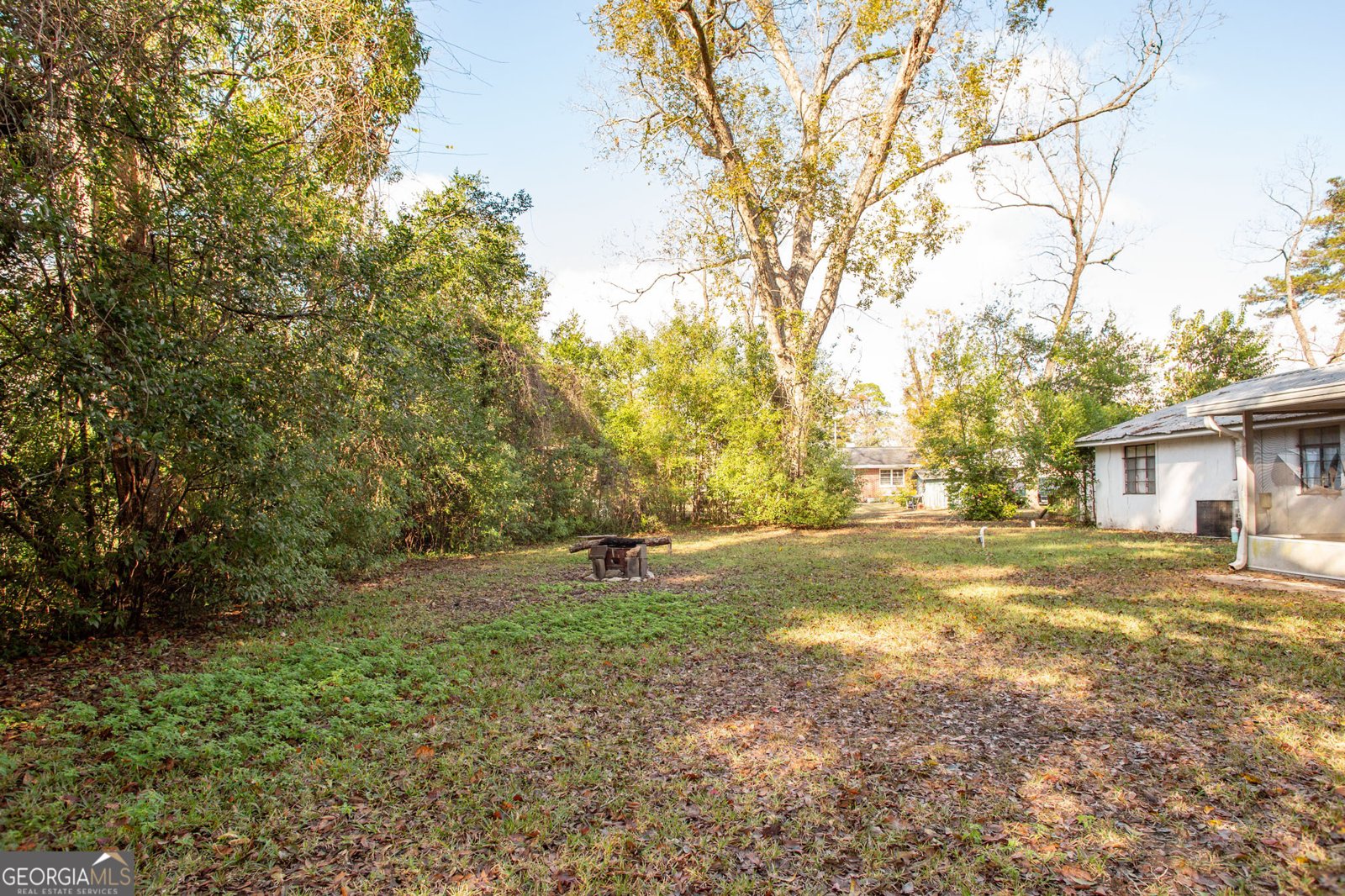 2109 NEAL Waycross - 7