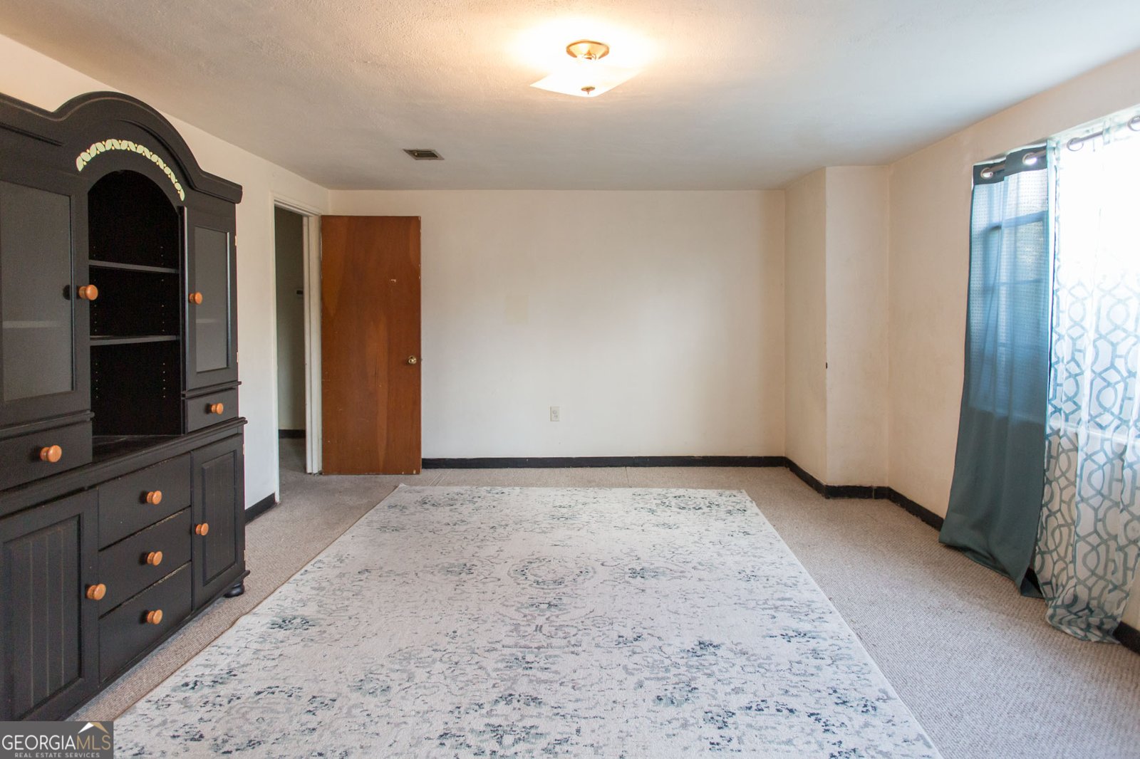 2109 NEAL Waycross - 8