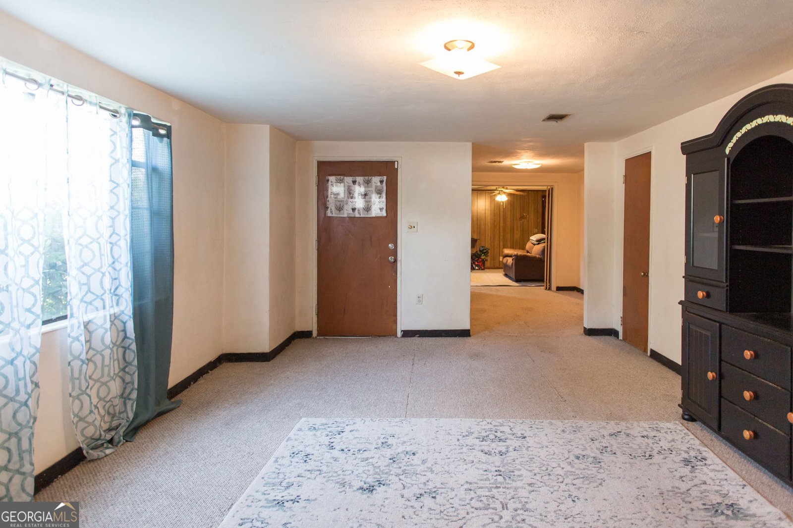 2109 NEAL Waycross - 9