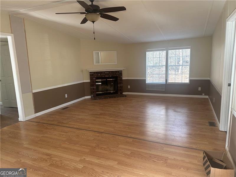 5609 Ashland Farm Oxford - 12