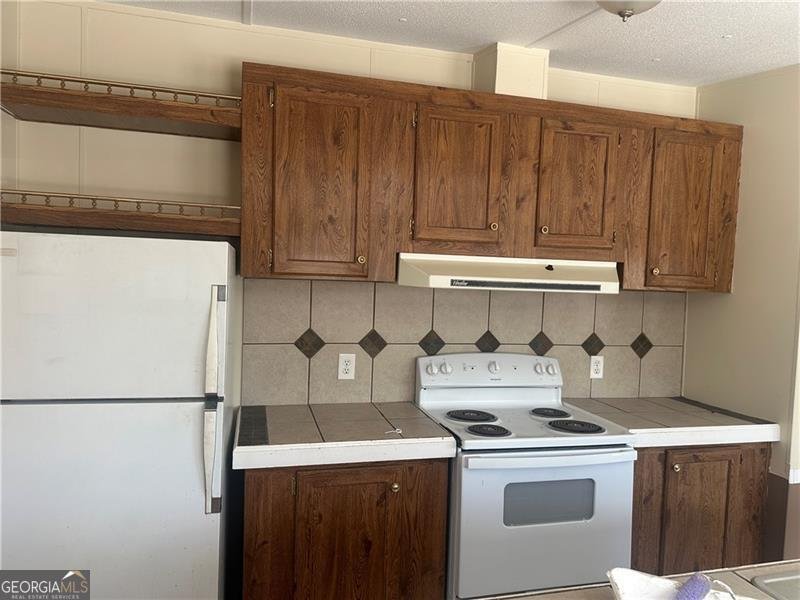 5609 Ashland Farm Oxford - 13