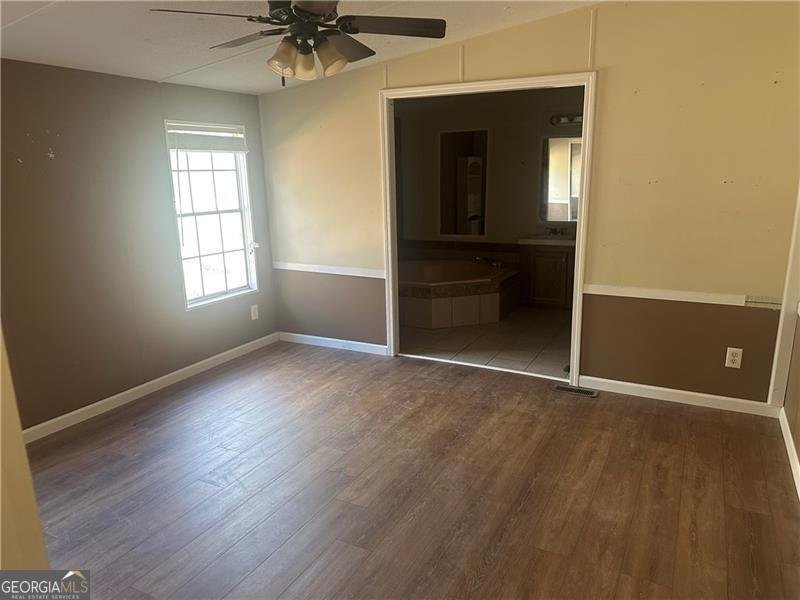 5609 Ashland Farm Oxford - 15