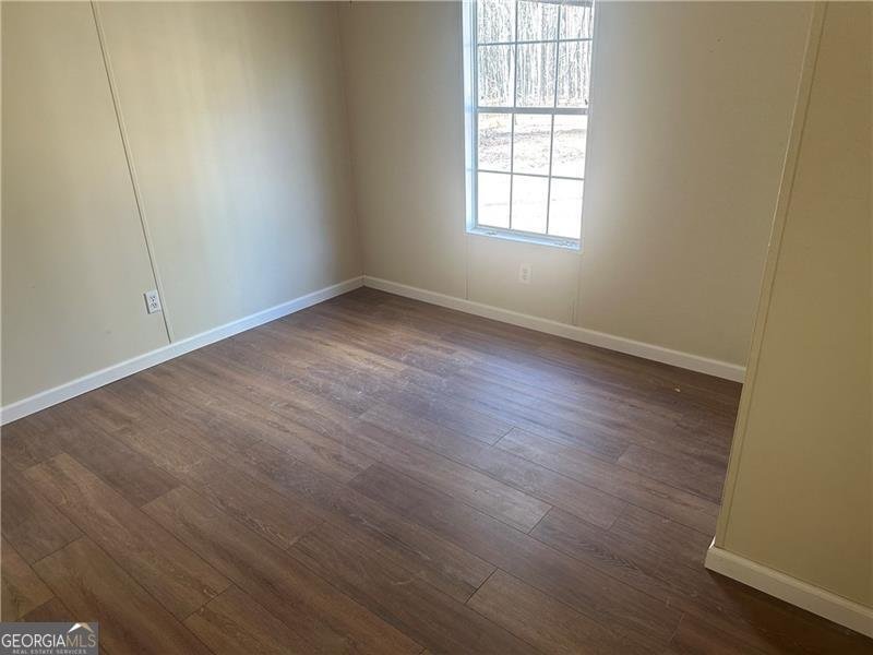 5609 Ashland Farm Oxford - 16