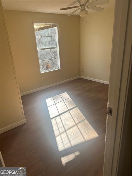 5609 Ashland Farm Oxford - 17