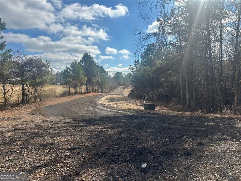 5609 Ashland Farm Oxford - 19