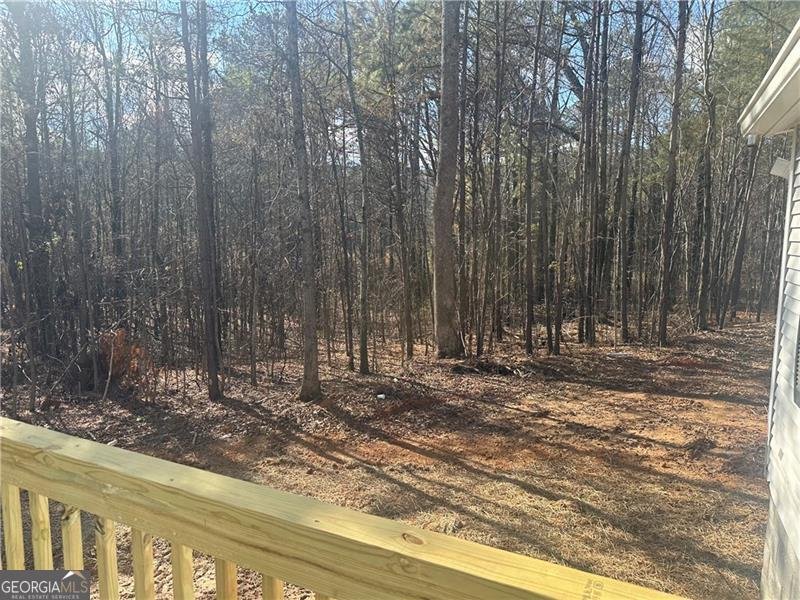 5609 Ashland Farm Oxford - 20