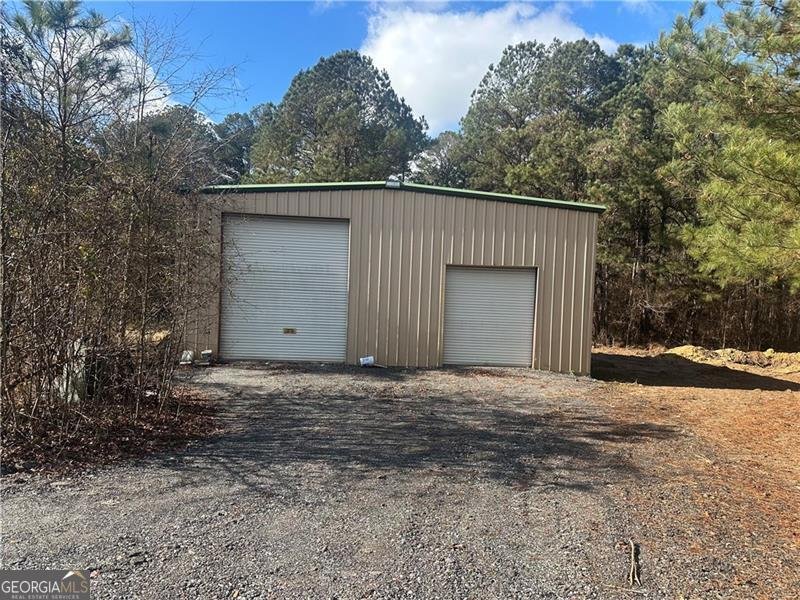 5609 Ashland Farm Oxford - 21