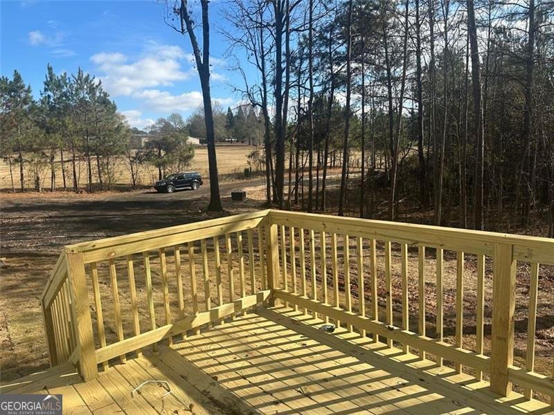 5609 Ashland Farm Oxford - 23