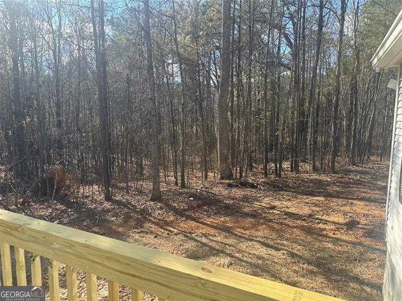 5609 Ashland Farm Oxford - 24