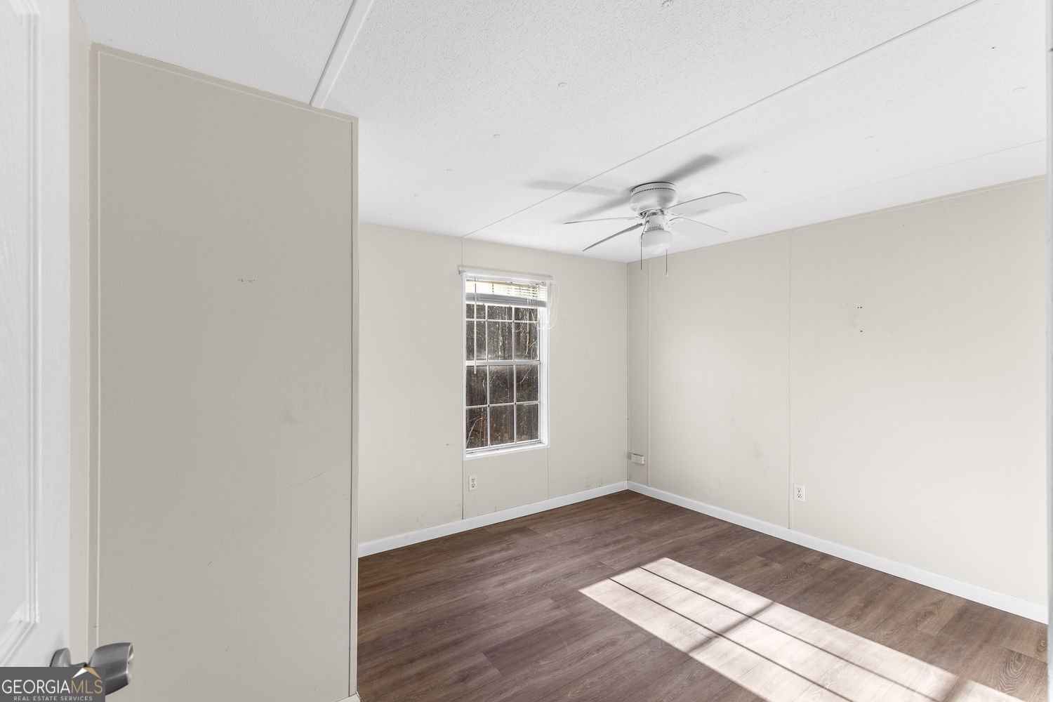 5609 Ashland Farm Oxford - Photo 26