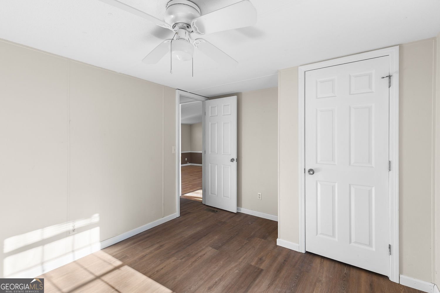 5609 Ashland Farm Oxford - Photo 27