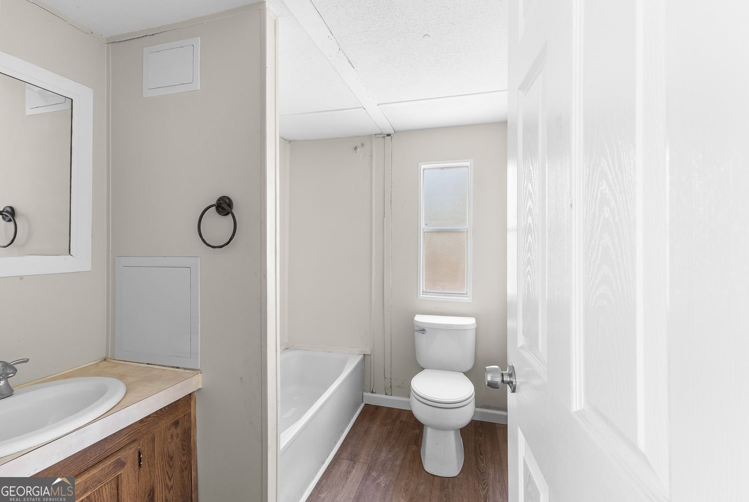 5609 Ashland Farm Oxford - Photo 28